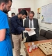 الأمير مرعد بن رعد يؤكد على تعزيز جودة الخدمات المقدمة للأشخاص ذوي الإعاقة النفسية والذهنية