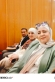 ورشة تدريبية حول الدليل الإجرائي لمبادرة لمدرستي أنتمي في جامعة كولومبيا