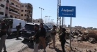 مصدر في وزارة الداخلية السورية: التوصل لاتفاق لوقف إطلاق النار في السويداء