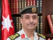 الأردن.. من هو مدير الخدمات الطبية الجديد؟