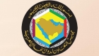 مجلس التعاون الخليجي يستنكر بشدة هجمات قوات الاحتلال الإسرائيلية على سوريا