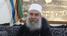 الهجري ينفي وجود اتفاق لوقف إطلاق النار في السويداء