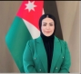 المواجدة تكتب السويداء ترفض الوصاية الإسرائيلية والنظام السوري يسعى لضبط الفوضى واستعادة السيادة*