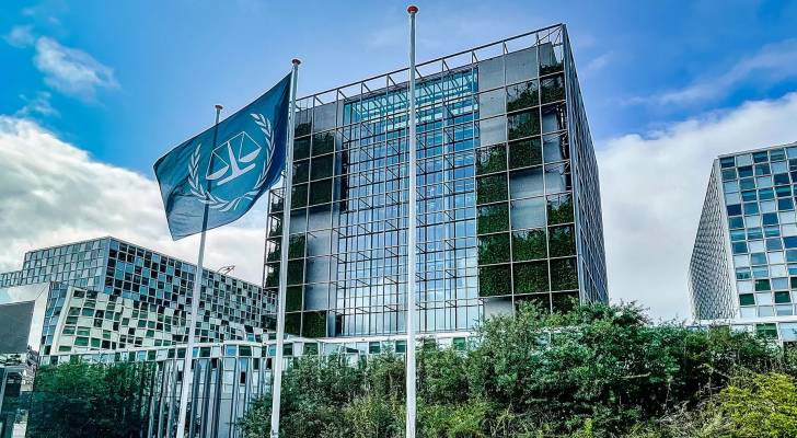 “الجنائية الدولية” ترفض إلغاء مذكرات اعتقال نتنياهو وغالانت