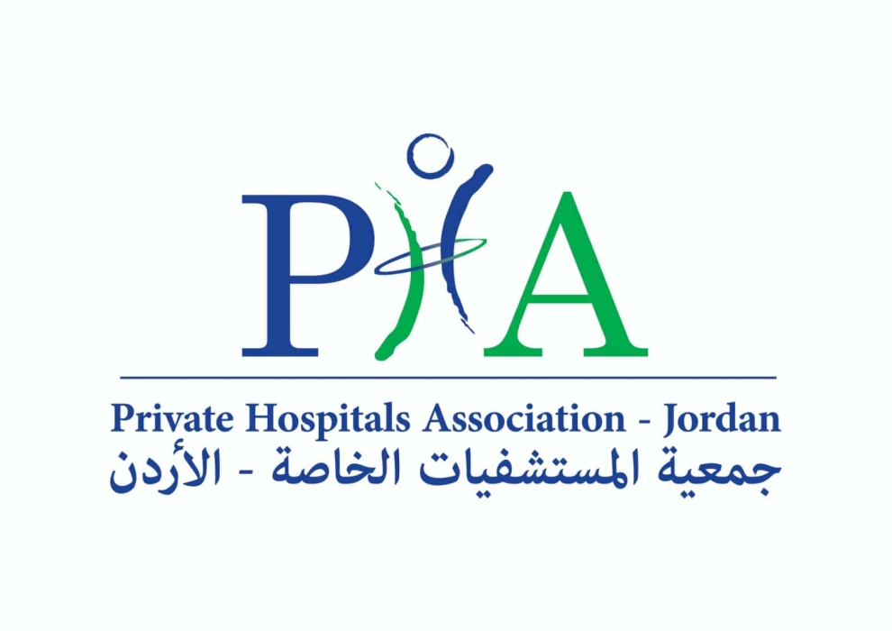 الحموري: توزيع الدفعة السابعة من أطفال غزة المرضى في المستشفيات الخاصة