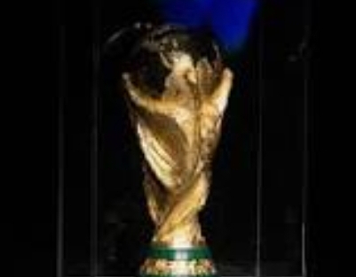 إجراء قرعة الملحق من التصفيات الآسيوية المؤهلة لمونديال 2026