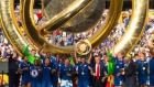 تشيلسي يستعد لعملية ترحيل تاريخية تشمل 15 لاعبًا