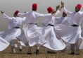 السماح بإنشاء مجلس للصوفيين