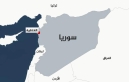 غارات إسرائيلية تطال مواقع عسكرية في ريف اللاذقية