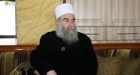 من هو الشيخ حكمت الهجري؟ سيرة الدرزي الذي اصبح رمزاً للحرب في سوريا