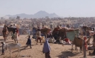 الأمم المتحدة: مذبحة جديدة بكردفان ومخاوف من كارثة إنسانية بالسودان