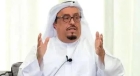 ضاحي خلفان يروي موقفاً صادماً: كنا مديونين بـ 30 مليار والشيخ محمد بن راشد اتخذ قراراً جريئاً بشراء طائرات بـ 50 مليار