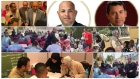 بـ20 ألف فرصة عمل.. هيثم حسين يقود منظومة عمال مصر في أكبر ملتقى توظيف بالصعيد