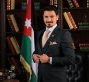 ألف مبارك عبدالرحمن المشاقبة ينال البكالوريوس من جامعة آل البيت