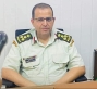 العميد المتقاعد الدكتور وصفي محمد السلايطه مسيرة مهنية مشرفة في خدمة الاردن