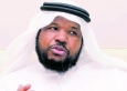 وفاة أحد أعمدة كرة الطائرة القطرية