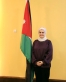 الغرايبة تكتب على العهد... حين يروي الوطن حكايته في وجه قائده