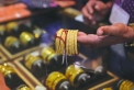 ارتفاع الإقبال على الذهب محليا