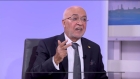 المستقلة للانتخاب: ارتفاع نسبة من يرون أن الانتخابات تعكس إرادة الشعب إلى 60