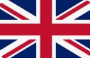 {clean_title}