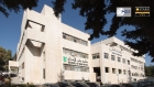 لمى أيمن الصمادي تنال درجة البكالوريوس في طب الأسنان من الجامعة الأردنية
