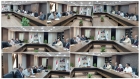 العرائس تعود إلى الخشبة من قلب القاهرة..أكاديمية الفنون تطلق الدورة الأولى من مهرجان القاهرة للعرائس باسم جمال الموجي