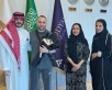ليلة أحاسيس.. حسام حبيب يطل على جمهوره السعودي لأول مرة