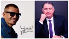 الاعلامي محمد فوده: عمرو دياب العلامة المُسجلة التي عبرت بالأغنية المصرية إلى العالمية