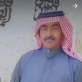 الحجايا يعزي الطراونه بوفاة الحاج سلطان عبدالمحسن