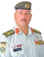العميد الخالدي: غادرت ميادين العز مرفوع الرأس وفخور بما قدمت