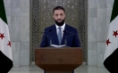 إسرائيل تهدد علانية باغتيال الرئيس السوري أحمد الشرع والأخير يرد بقوة