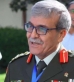 تعيين العميد محمد الهروط مساعداً لمدير الخدمات الطبية الملكية
