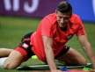 مدرب بولندا الجديد يسعى لإعادة ليفاندوفسكي الى المنتخب