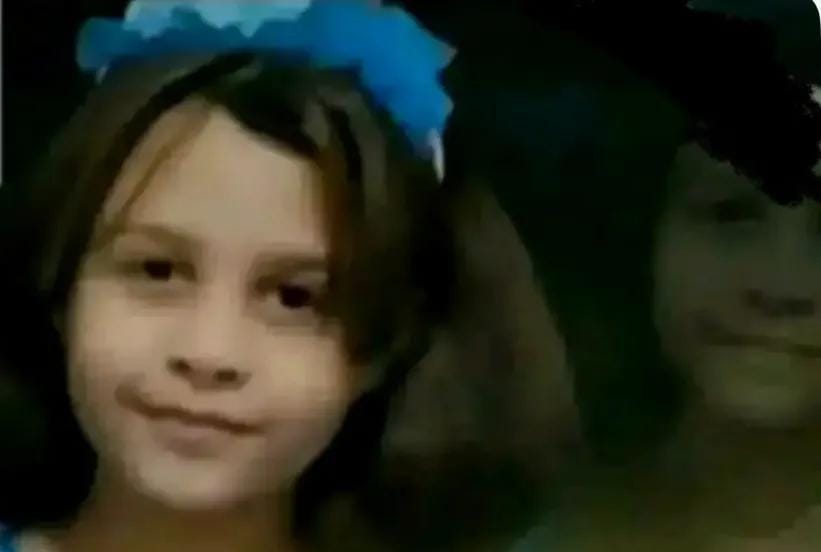 صرخة الطفولة في الحديدة.. مقتل رهف (14 عامًا) تحت التعذيب على يد خالها وخالاتها يهز اليمن