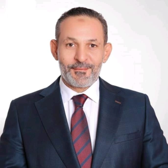 أمين حزب الريادة: العلاقات المصرية السعودية أصبحت عمقًا استراتيجيًا للأمن الإقليمي