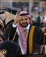 قيس عامر السويلميين ينال درجة البكالوريوس في العمل الاجتماعي من الجامعة الأردنية