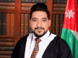 استثمار الإنسان: خارطة طريق لعشيرة تؤمن بالمستقبل