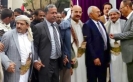 وفاة مفاجئة لقيادي بارز في حزب المؤتمر بصنعاء وسط شكوك بالتسميم