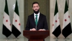 الرئاسة السورية: سحب القوات من السويداء استجابة لوساطة أمريكية عربية وسط تحذير من جرائم الجماعات المسلحة