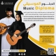 خبر سار لكل عشاق العزف الموسيقى : أكاديمية الفجيرة تطلق دبلوم الفنون الموسيقية الأول من نوعه في الإمارات
