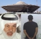 إعدام خاطف الإنسانية.. مقيم مصري يقتل سعوديًا بـ16 طعنة في جريمة بشعة هزّت المملكة