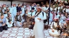 القبائل السورية تعلن النفير العام إثر انتهاكات في السويداء وتطالب بالتحرك لمواجهة ”التطهير العرقي”