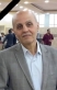 الجامعة الهاشمية تنعى الزميل مروح إسماعيل أبو زينة