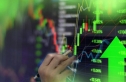 الأسهم الآسيوية تتجه نحو أقوى أداء أسبوعي منذ عدة أشهر