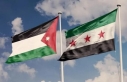 عشائر الشرفات والمساعيد والعظامات والزبيد و الغياث الشمرية : ما يحدث في السويداء جرائم إبادة يجب وقفها