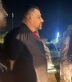 رئيس لجنة مجلس محافظة جرش: لا تهاون في حماية ثروتنا الحرجية