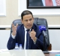 النائب ابو هنية يكتب... البطالة في الأردن: أرقام صعبة تتطلب حلولاً استثنائية وسريعة