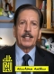 سلامة محاسنة.. صوت التغيير والوفاء في الإعلام الأردني
