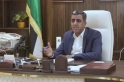 الفايز يعلن انطلاق حملة نظافة شاملة في مدينة المفرق الأحد القادم