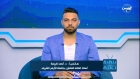 الشيخ أحمد كريمة عن تصريحات مدحت العدل: الإنسان حر في قراراته، طالما ما ارتكبش مُحرَّم